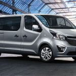 Opel_Vivaro_new